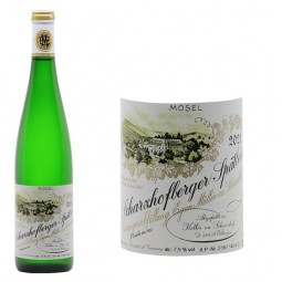 Riesling Scharzhofberger...