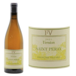 Saint-Péray "Version"