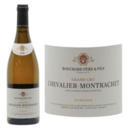 Chevalier-Montrachet