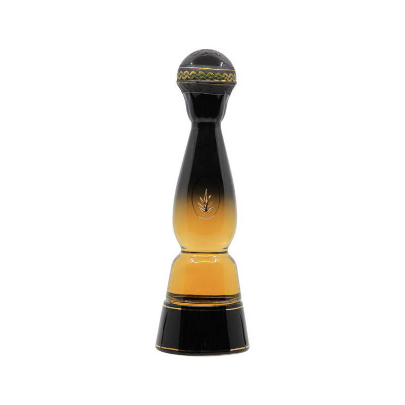 Tequila Gold Claze Azul Tequila Wine Grands Bourgognes