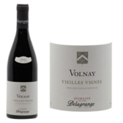 Volnay 'Vieilles Vignes'