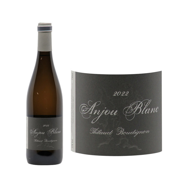 Anjou Blanc