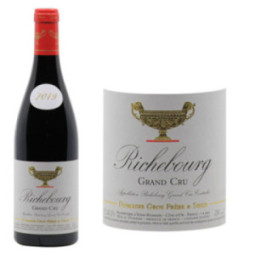 Richebourg
