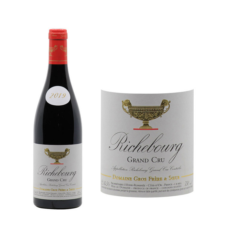 Richebourg