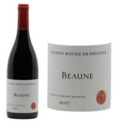 Beaune 'Vieilles Vignes'