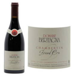 Chambertin