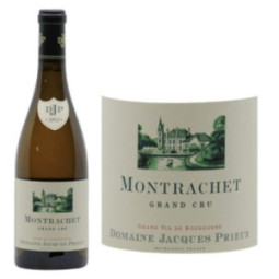 Montrachet