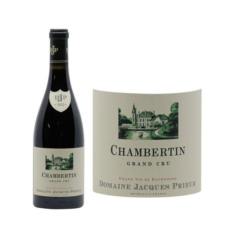 Chambertin