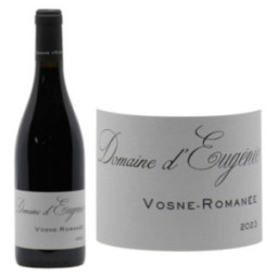 Vosne-Romanée