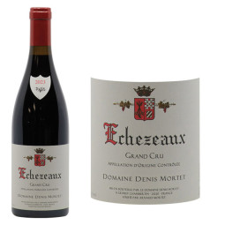Echezeaux