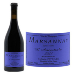 Marsannay "L'Ancestrale"