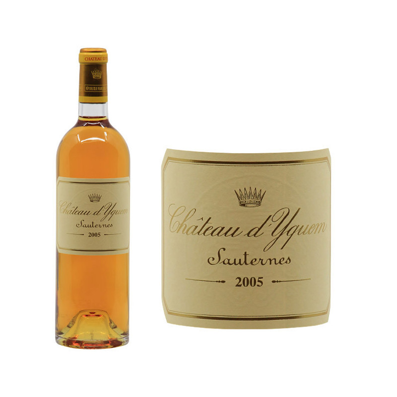 Château d'Yquem