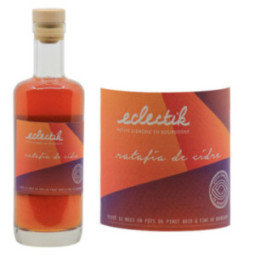 Ratafia de Bourgogne