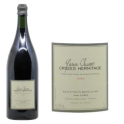 Crozes-Hermitage