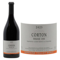 Corton