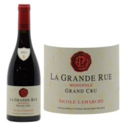 La Grande Rue 'Monopole'