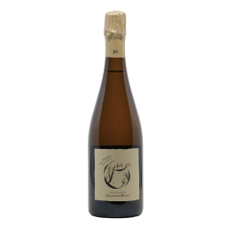 Jérôme Blin La Varoce Extra-Brut
