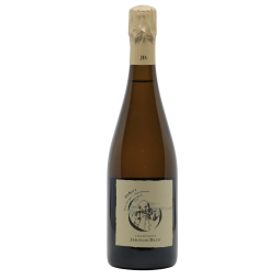 Jérôme Blin Cuvée Octave Zéro Dosage