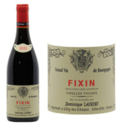 Fixin 'Vieilles Vignes'