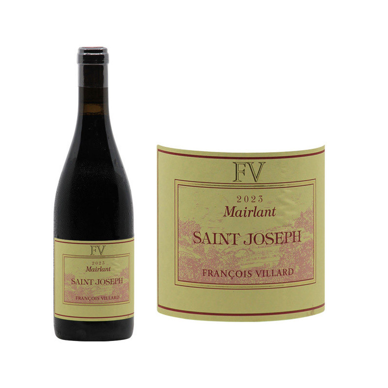 Saint-Joseph "Mairlant"
