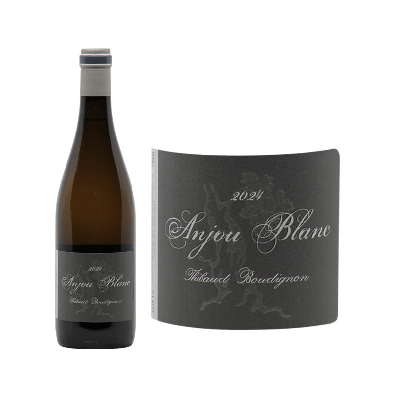 Anjou Blanc