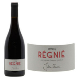 Régnié
