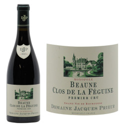 Beaune 1er Cru Clos de la Féguine 'Monopole'