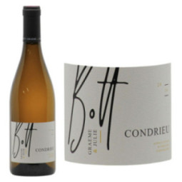 Condrieu