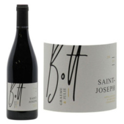 Saint-Joseph