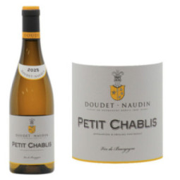 Petit-Chablis