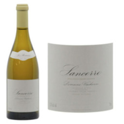 Sancerre Blanc "Les Romains"