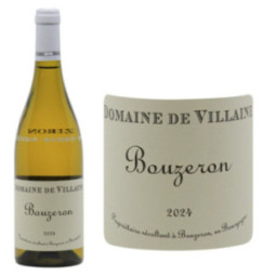 Bouzeron