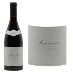 Sancerre Rouge "Les Marnes"