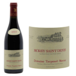 Morey-Saint-Denis