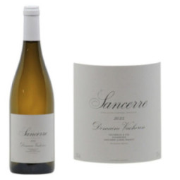 Sancerre Blanc
