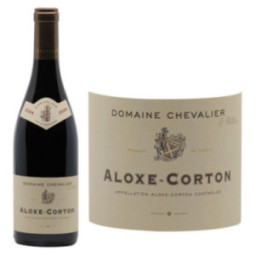 Aloxe-Corton