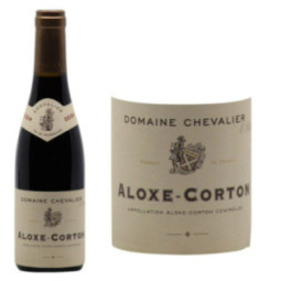 Aloxe-Corton