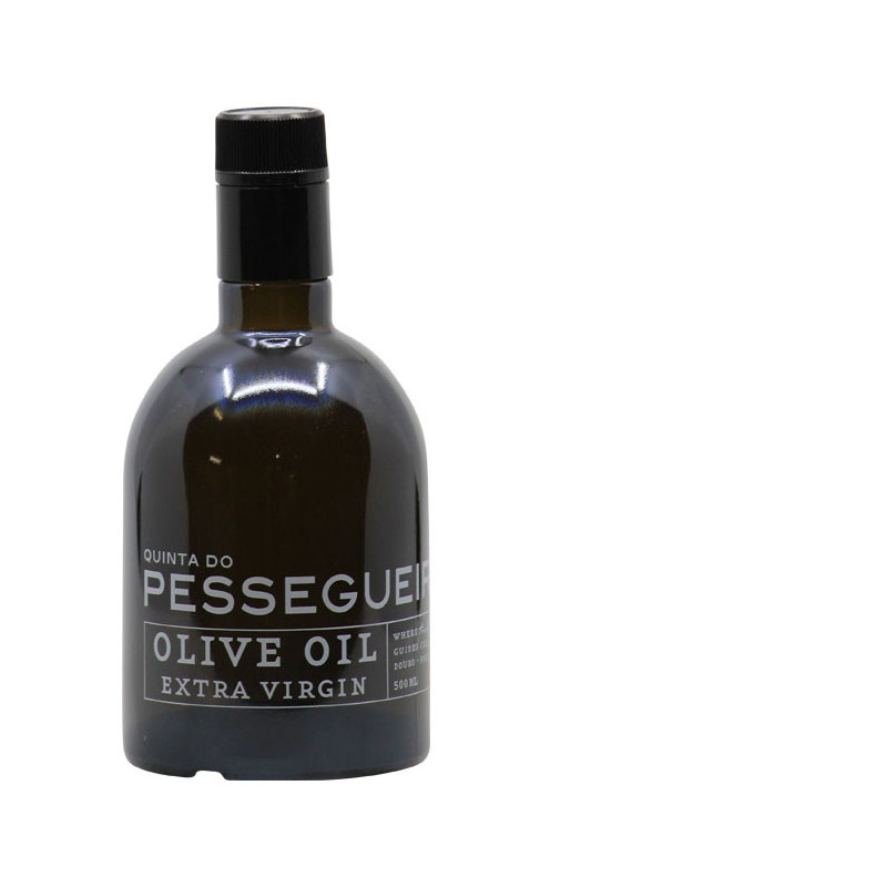 Huile d'Olive