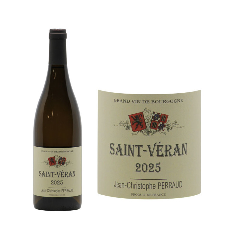 Saint-Véran