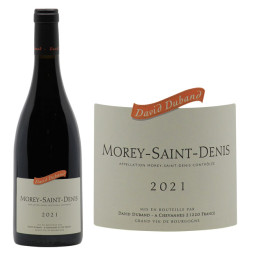 Morey-Saint-Denis