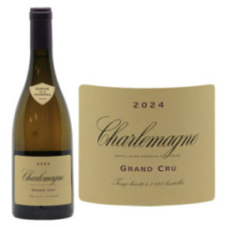 Charlemagne