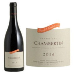 Chambertin