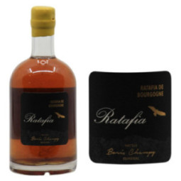 Ratafia de Bourgogne