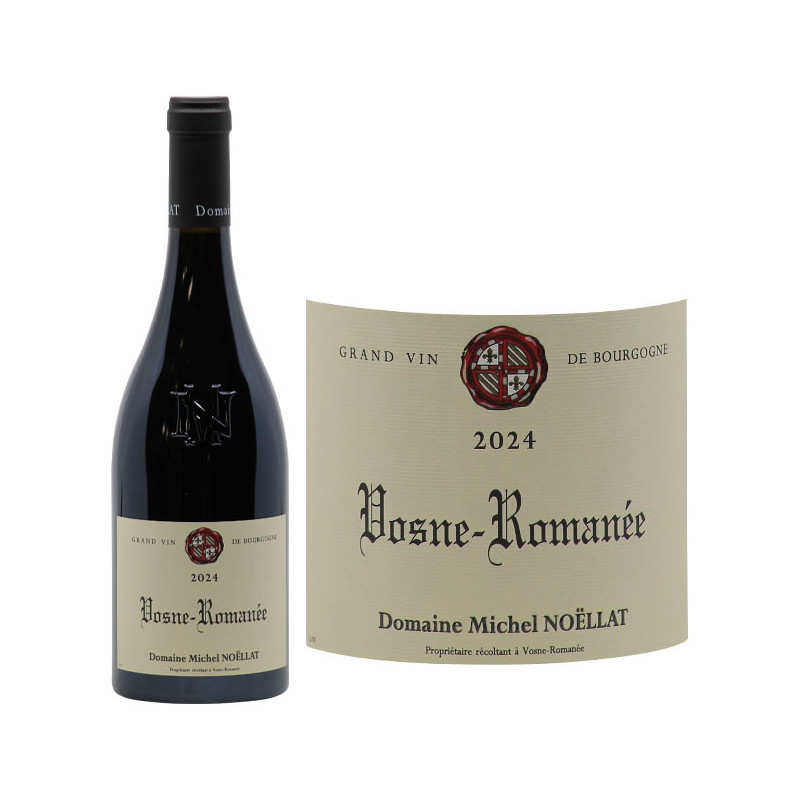 Vosne-Romanée