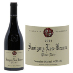 Savigny-lès-Beaune