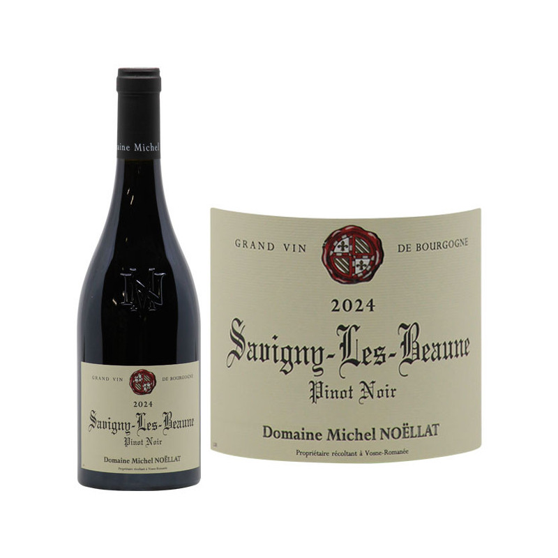 Savigny-lès-Beaune