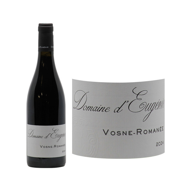 Vosne-Romanée