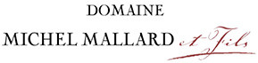 Logo du domaine