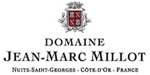 Logo du domaine