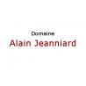 Jeanniard